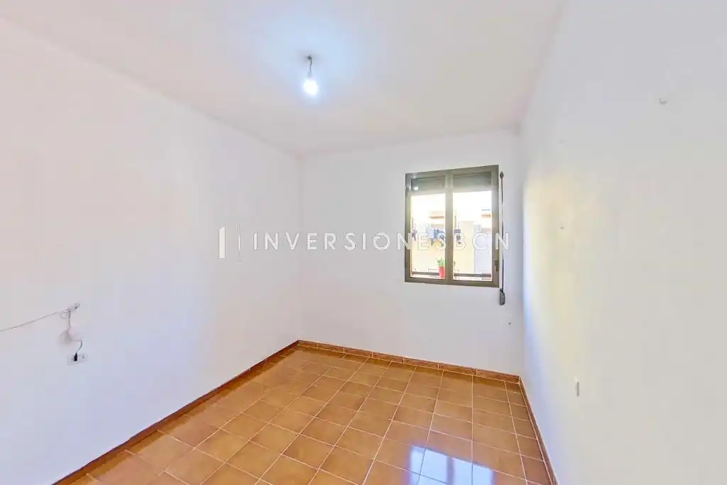 Wohnung mit Aufzug zum Verkauf in Calle MIQUEL PEDROLA I ALEGRE, imagen 11