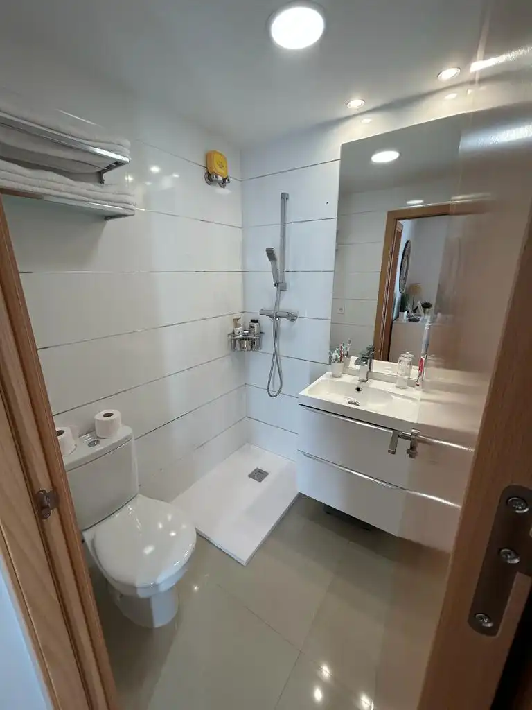 Casa en venda a La Carolina, imagen 11