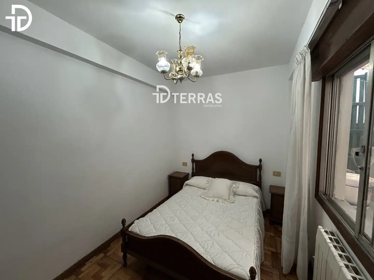 Piso en venta en Rua Pai Crespo, Redondela