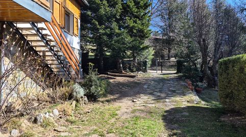 Photo 4 of Country homes for sale in Passeig de Les Basses, Campelles, Girona