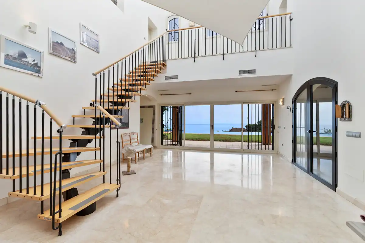 Chalet con piscina en venta en Camino Estacion Pueblo, imagen 7