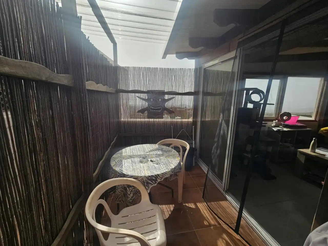 Casa en venda a Calle los Cuervos, imagen 21