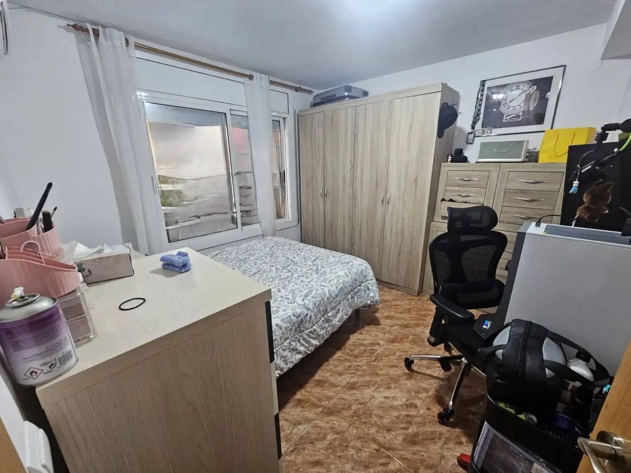 Piso en venta en Progrés
