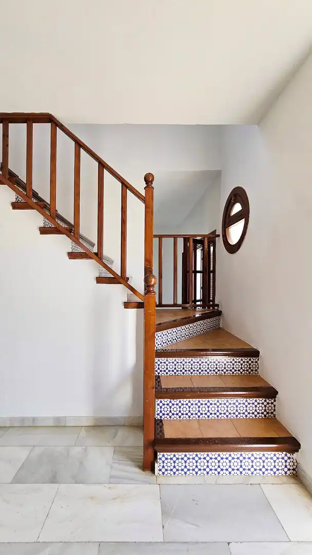 Casa en venda a Costa Natura, imagen 17