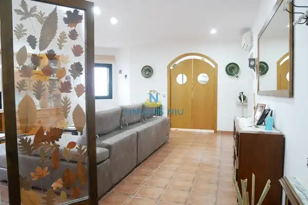 Casa en venda a Carrer Juli Garreta
