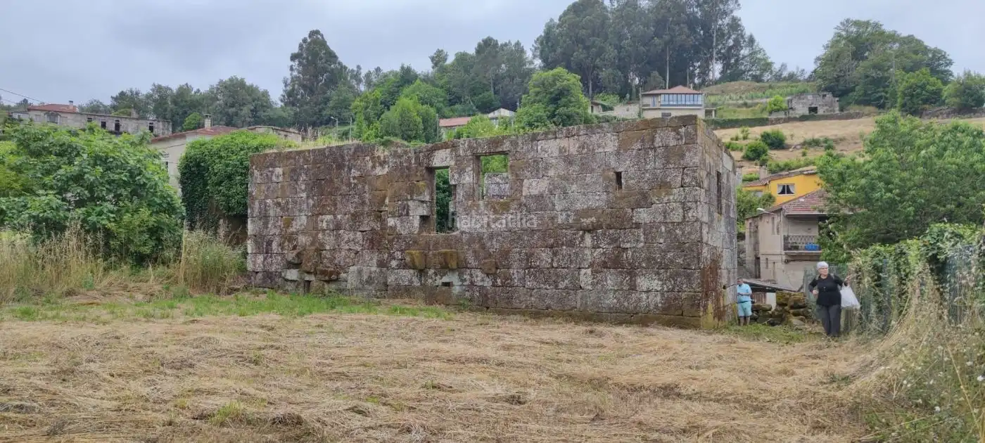 Terreno residenziale in vendita a Calle Cruz 8, imagen 17
