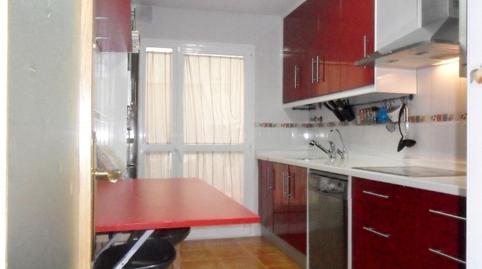 Photo 4 of Apartment for sale in Centro, Granada
