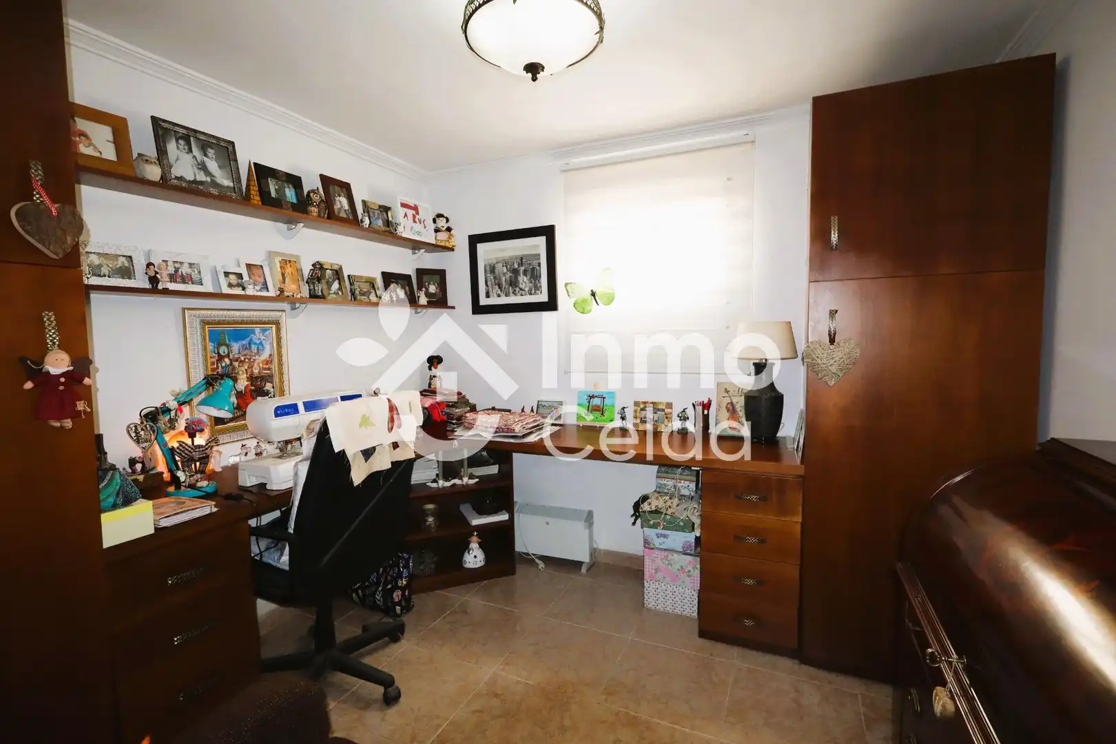 Casa o chalet en venta en Torrent con Aire acondicionado, Calefacción y Jardín privado