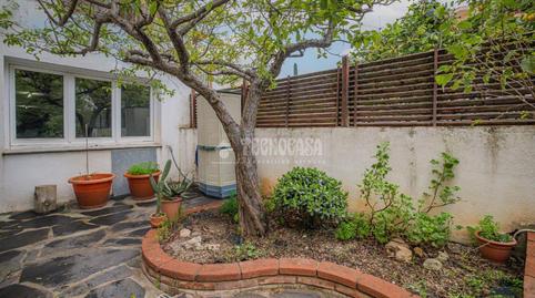 Foto 2 de Casa adosada en venta en Can Clos - Pinetons, Ripollet