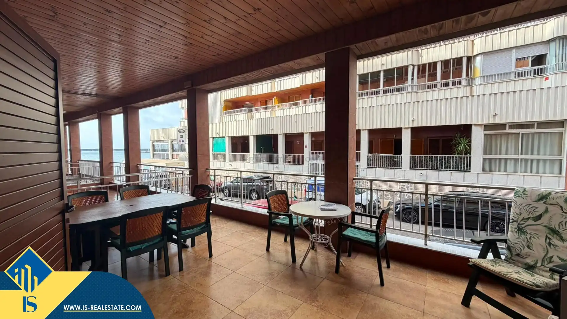Casa en venda a Los Balcones - Los Altos, imagen 31