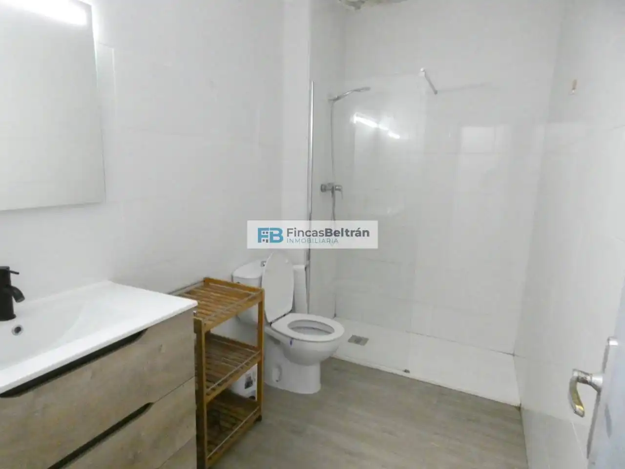 Appartement compact avec ascenseur à vendre à Calle Pou, imagen 37