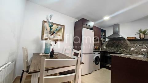 Foto 3 de Pis en venda a Palafolls, Barcelona