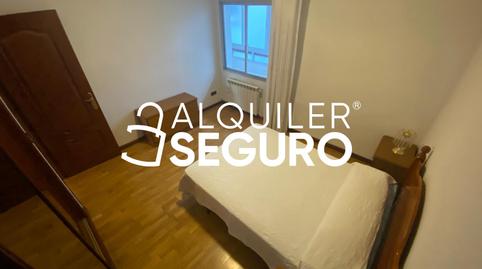 Photo 3 of Flat to rent in Somosierra, Buitrago del Lozoya, Madrid