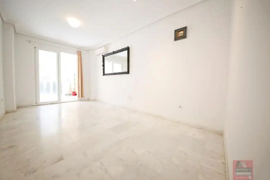 Appartement avec piscine à vendre à Narciso, imagen 9