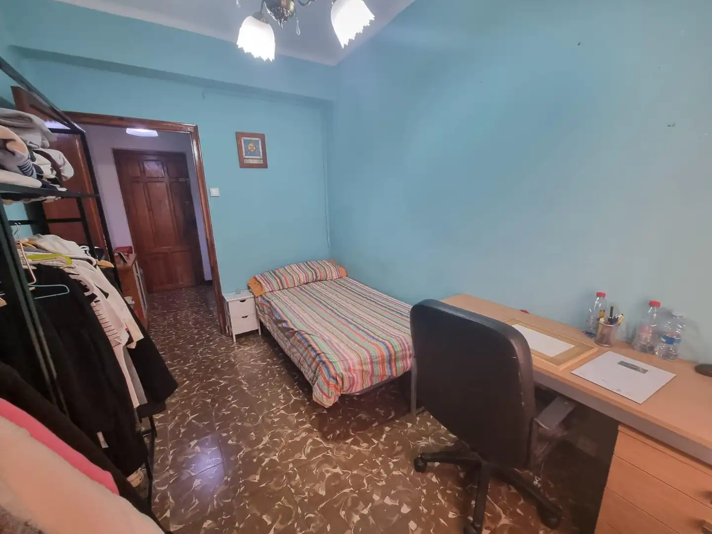 Appartement à vendre à CONVENT 6, imagen 12