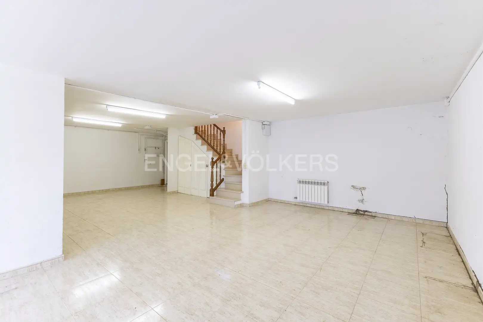 Houses for rent in Canet de Mar  with Heating, Private garden and Terrace