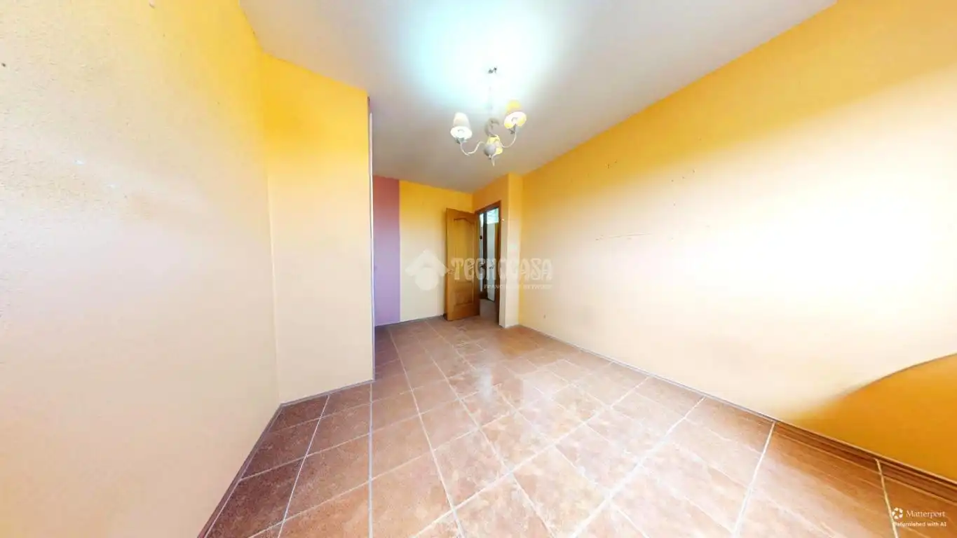 Maison jumelée à vendre à Torrelaguna, imagen 23