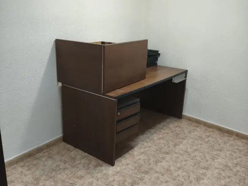 Oficina en venta en Molina de Segura