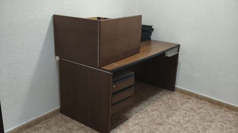 Foto 3 de Oficina en venta en Calle Mayor, 65, Sagrado Corazón, Molina de Segura