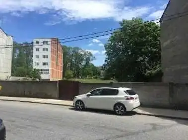 Terreni e lotti in vendita a Ru Cidade De Viveiro, imagen 10