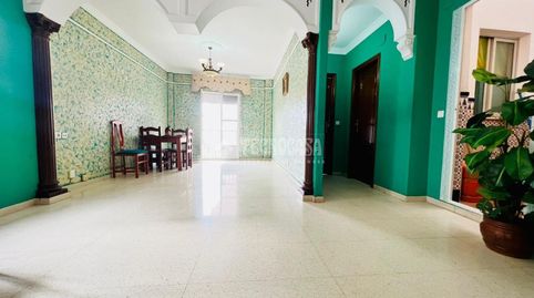 Foto 5 de Pis en venda a Puente Genil, Córdoba