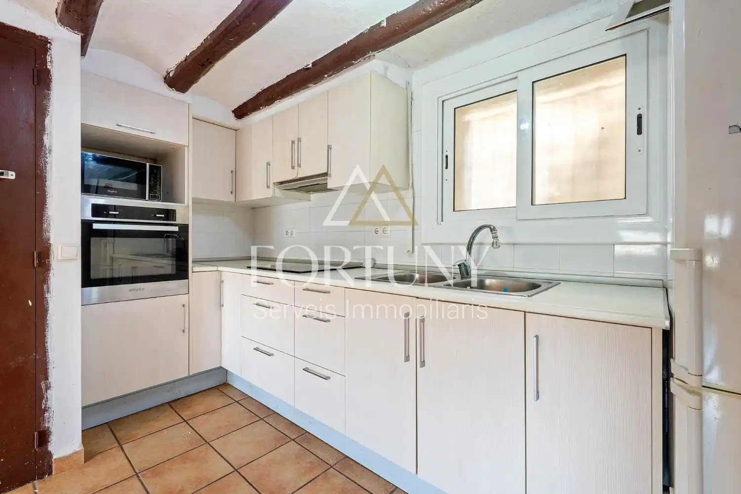 House for sale in Montserrat, imagen 8