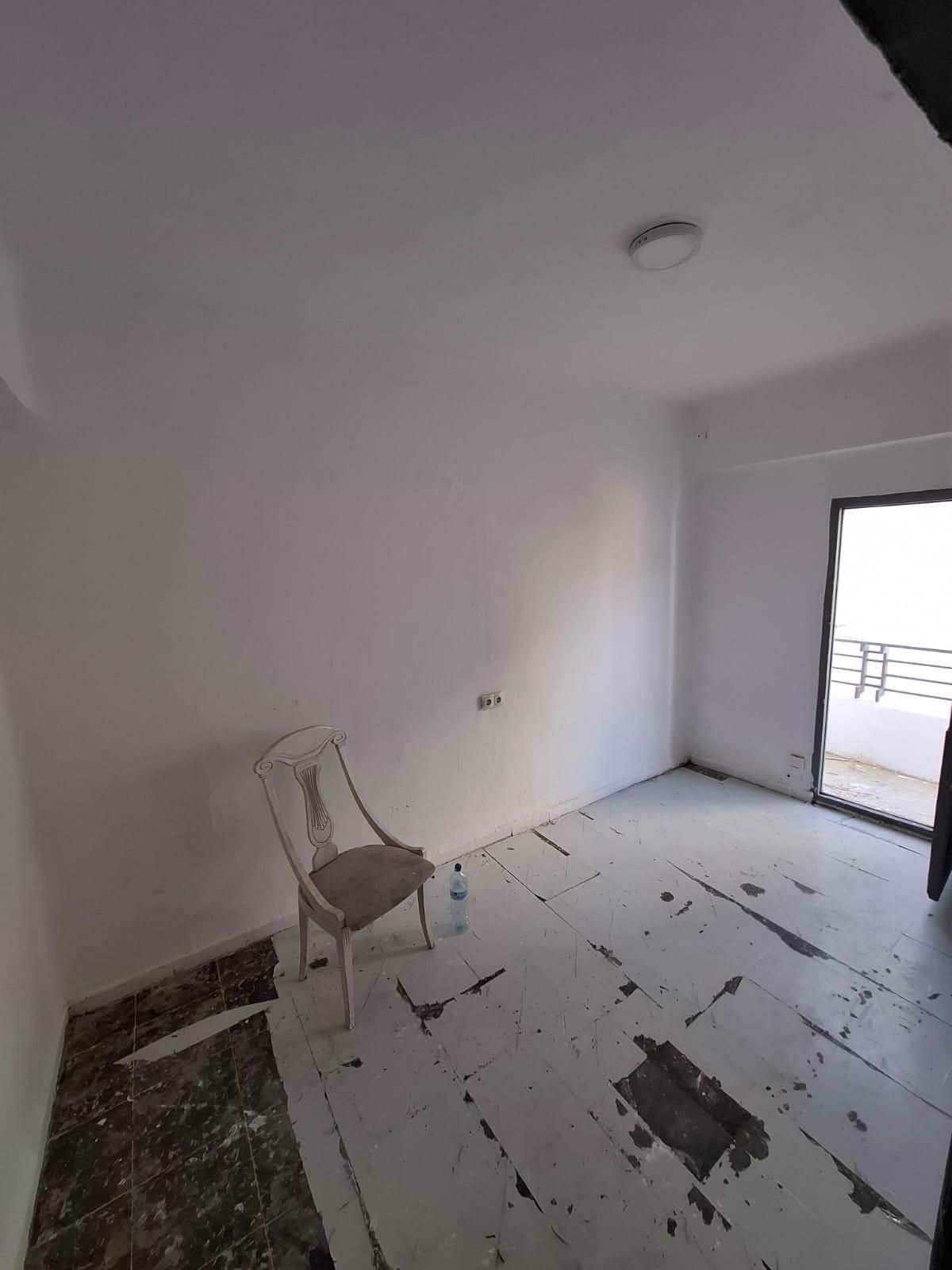 Flat for sale in Roquetas de Mar  with Terrace and Balcony