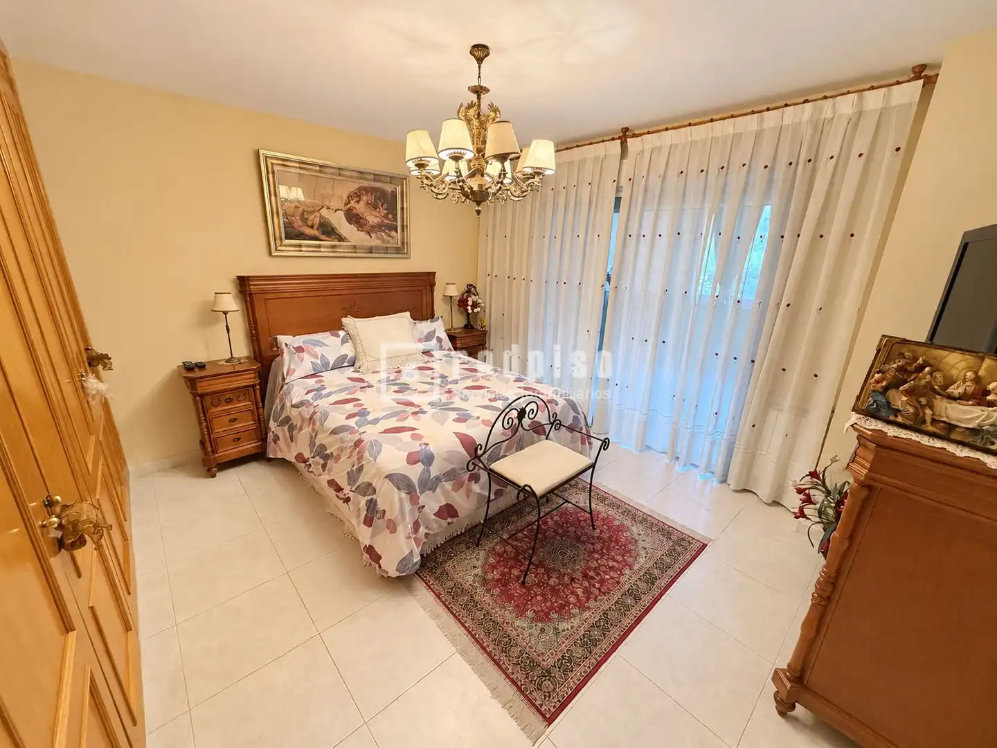 Villa à vendre à El Casar, imagen 21