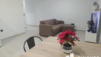 Sala d'estar de Planta baixa en venda en Sabadell amb Aire condicionat, Terrassa i Internet