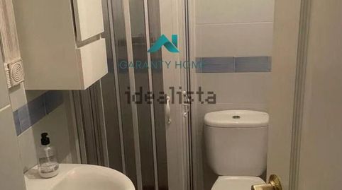 Photo 5 of Premises for rent in Casco Antiguo, Mairena del Aljarafe