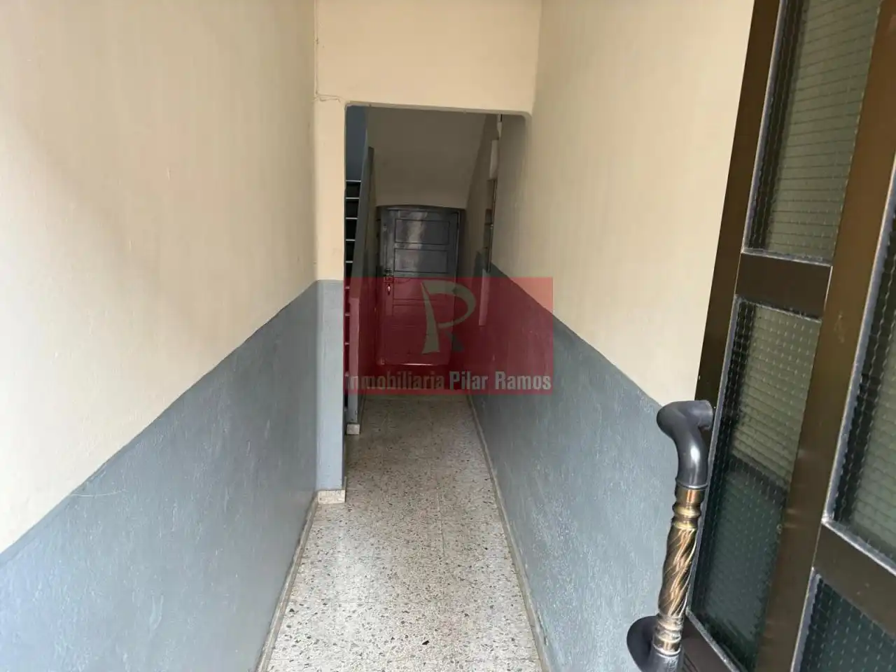 Casa o chalet en venta en León Capital  con Calefacción, Jardín privado y Trastero