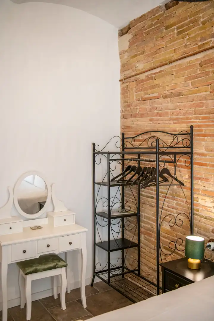 Habitación de Piso en venta en Girona con Aire acondicionado, Calefacción y Amueblado