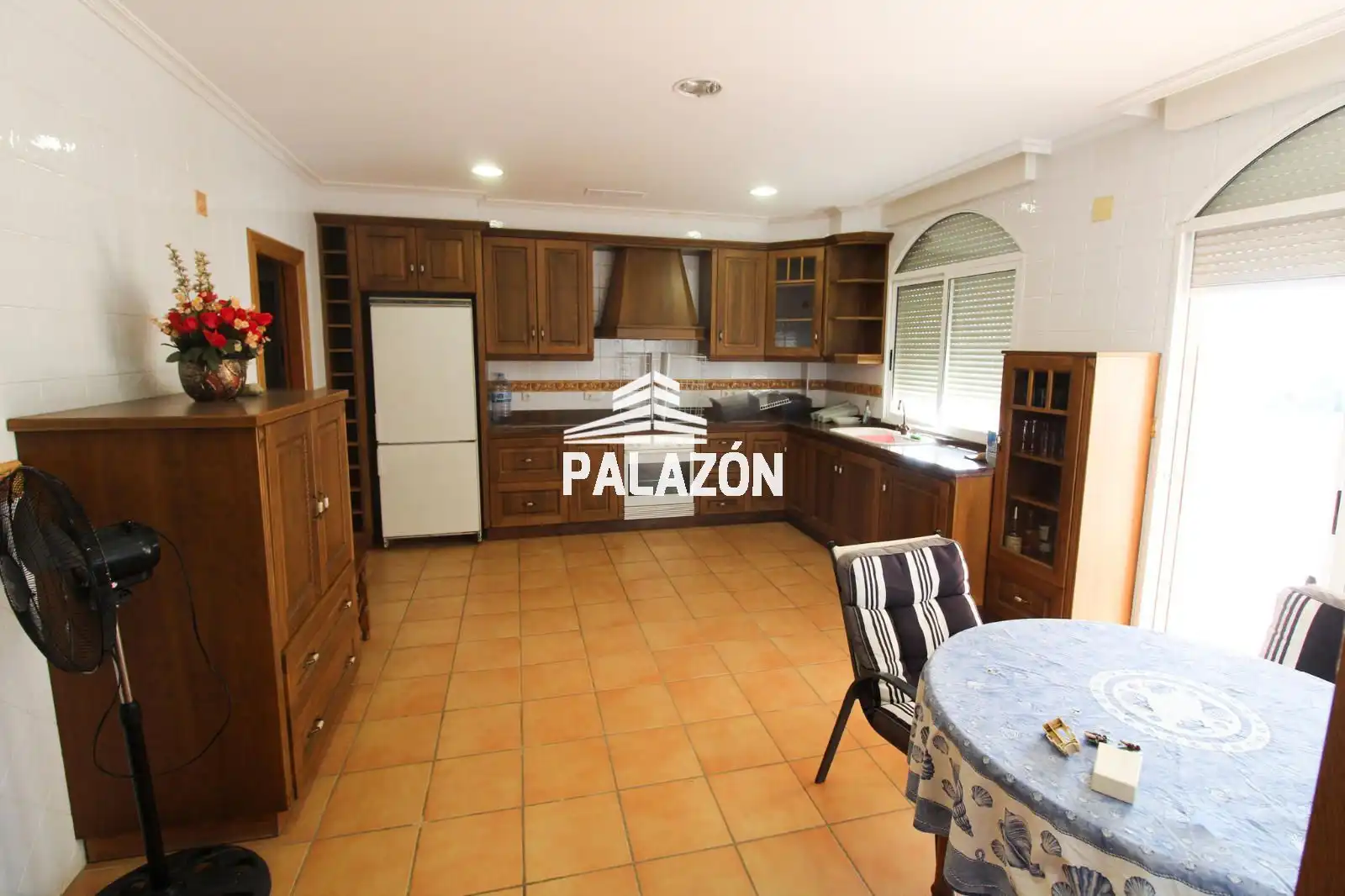 Casa o chalet en venta en Crevillent