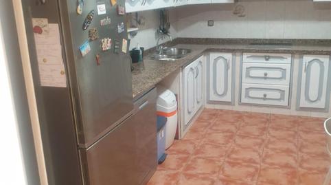 Photo 5 of House or chalet for sale in Carranque - Haza Cuevas, Málaga Capital