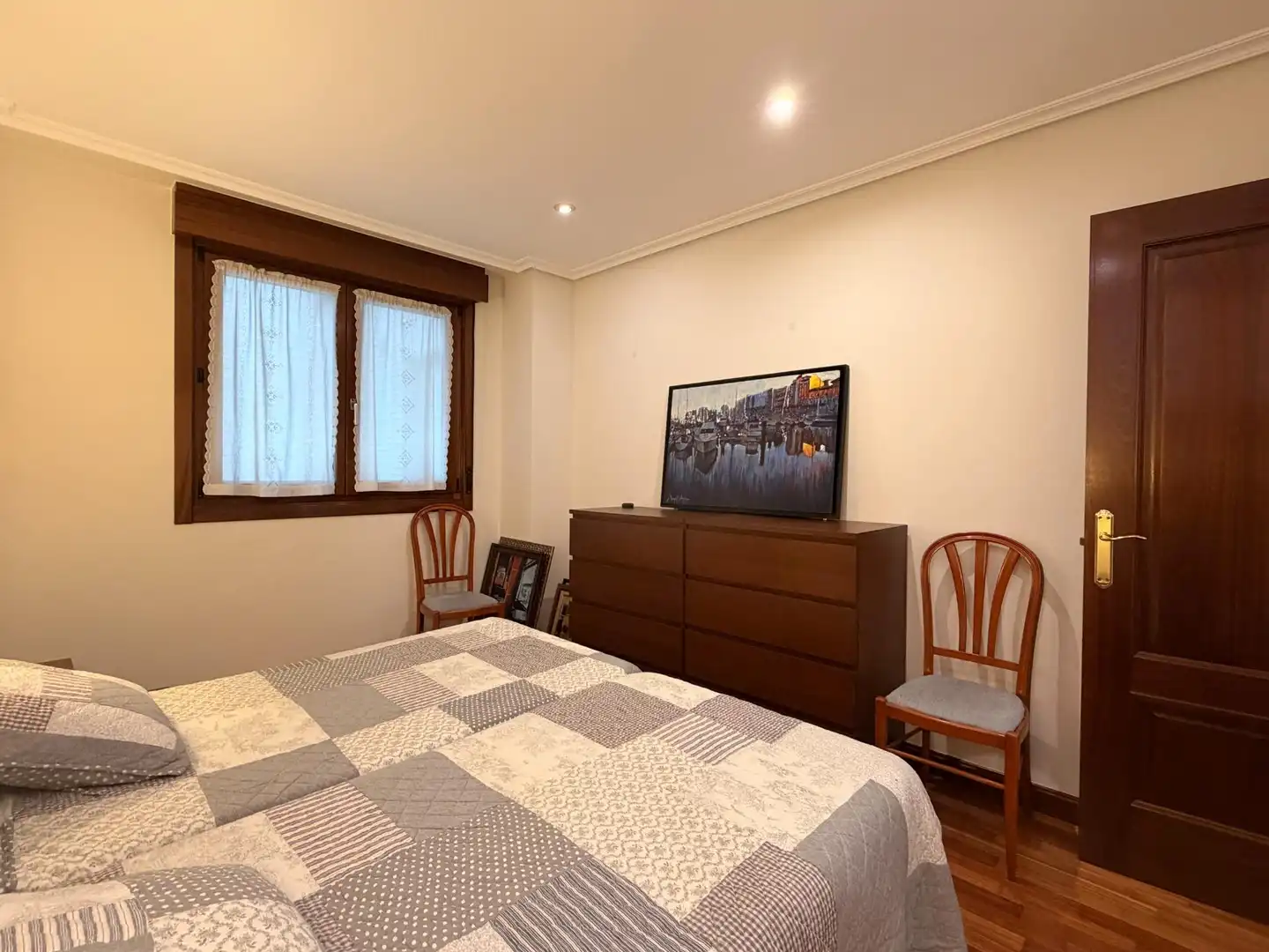 Piso con ascensor en venta en COSTA 64, imagen 18