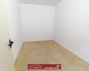 Box room to rent in Náquera