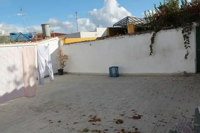 Flat for sale in Peñarroya-Pueblonuevo, imagen 11