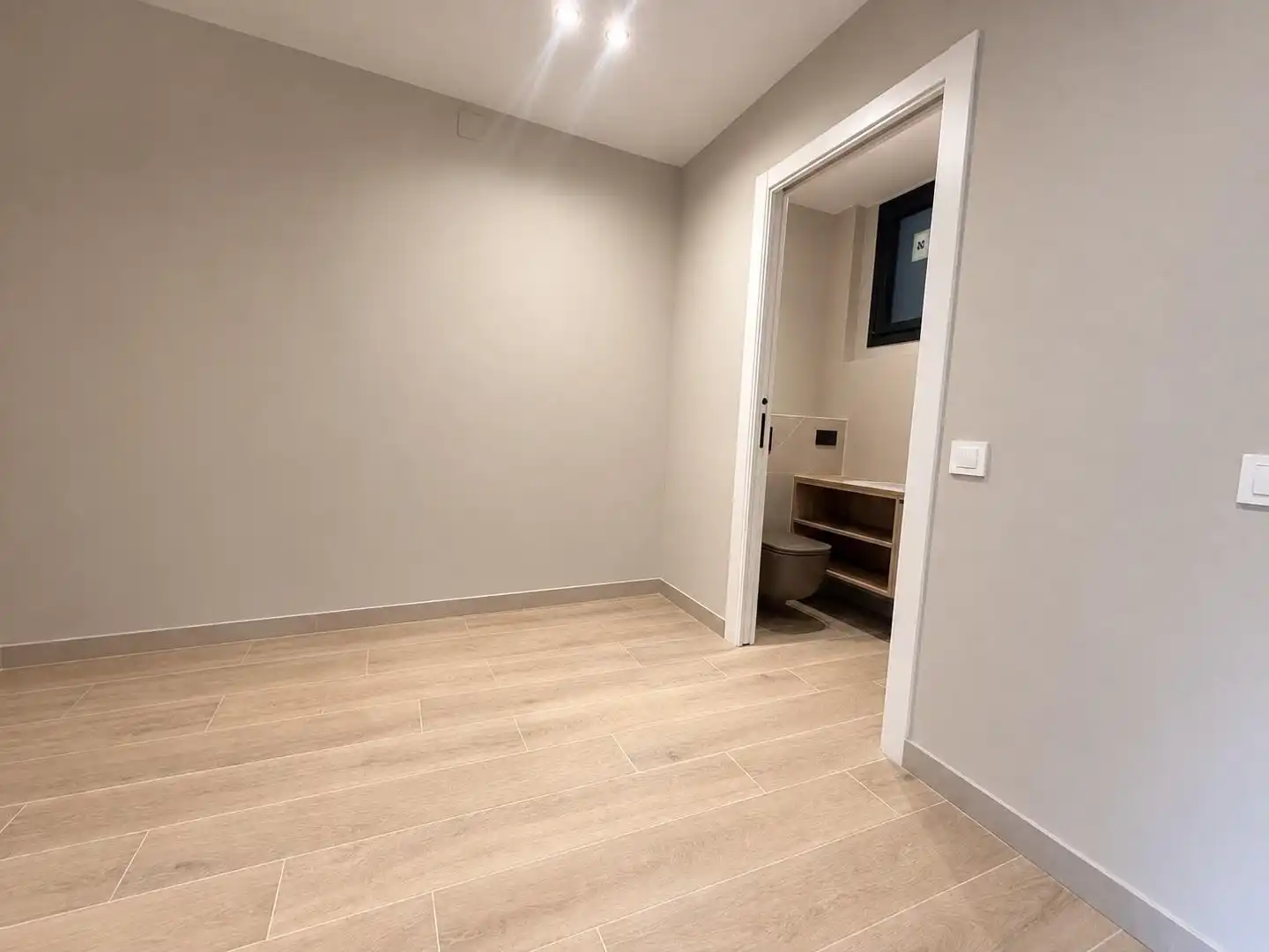 Local comercial en venta en Carrer de Sant Roc, imagen 8