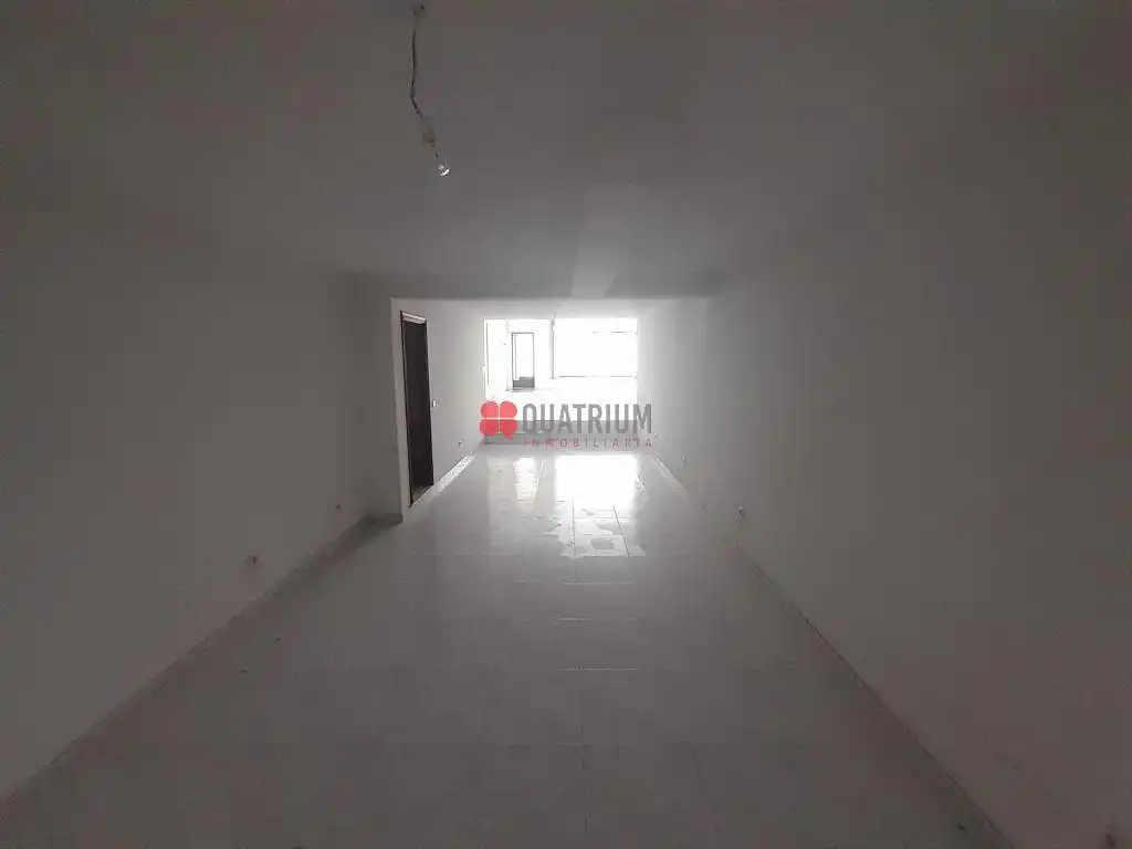 Geschaftsraum zum Verkauf in Xeixo, O Milladoiro