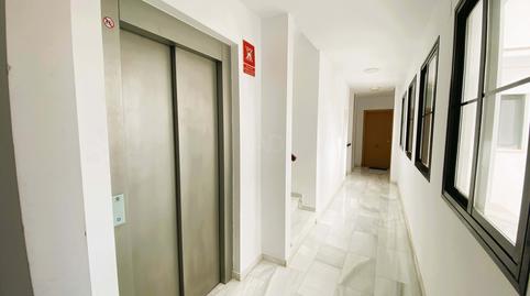 Foto 4 de Pis en venda a Núcleo urbano, Chiclana de la Frontera