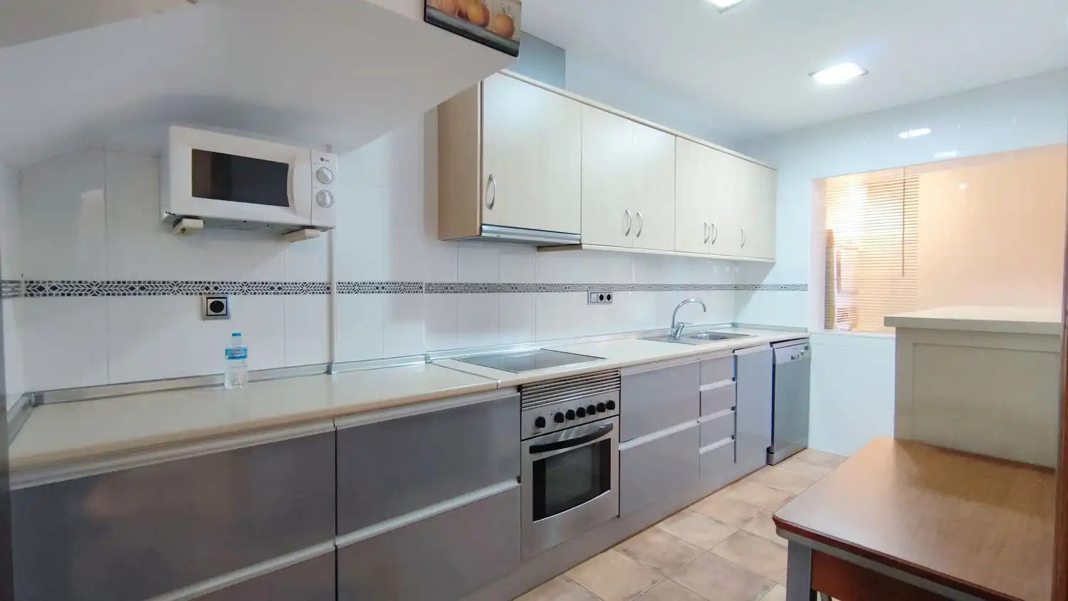 Casa pareada con terraza en venta en El Mojón, imagen 31