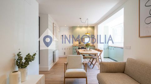 Photo 4 of Flat for sale in Calle de Gomeznarro, Canillas, Madrid Capital