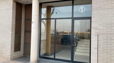 Photo 3 of Garage for sale in Del Levante U.d., 2, Almàssera, Valencia