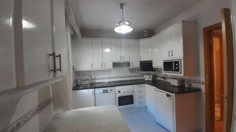 Foto 3 de Pis en venda a Cementerio, Villanubla, Valladolid