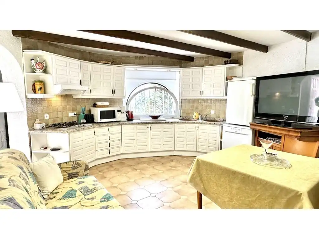 Casa in vendita a Calle De La Pujada Del Puig Rom 262, imagen 6
