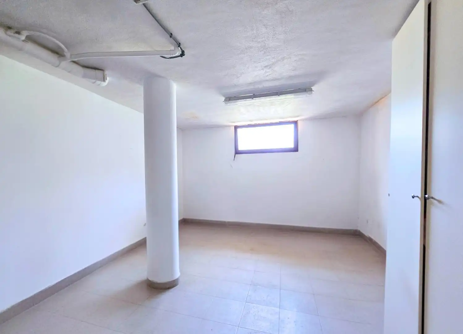 Villa mit Terrasse zum Verkauf in Mar Menor de Cartagena – Cabo de Palos, imagen 36