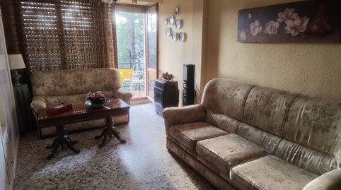 Foto 5 von Wohnung zum Verkauf in Albalate de Zorita, Guadalajara