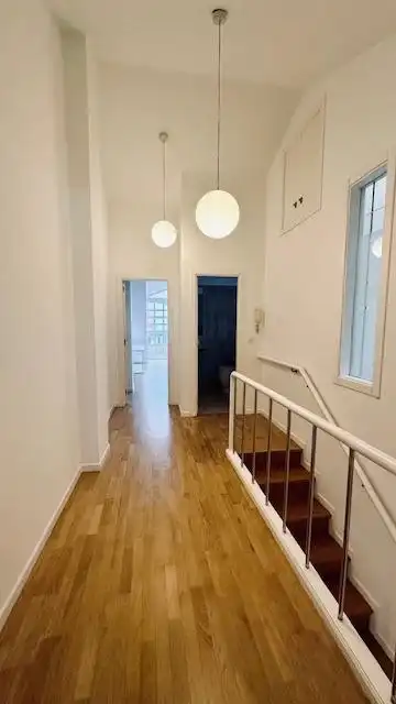 Dúplex de alquiler en Calle franja, Ciudad Vieja