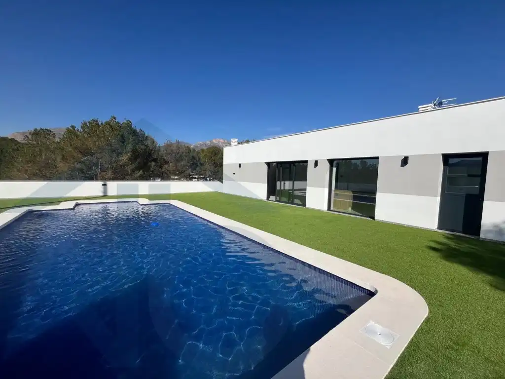 Haus zum Verkauf in Pedanías Norte, imagen 21