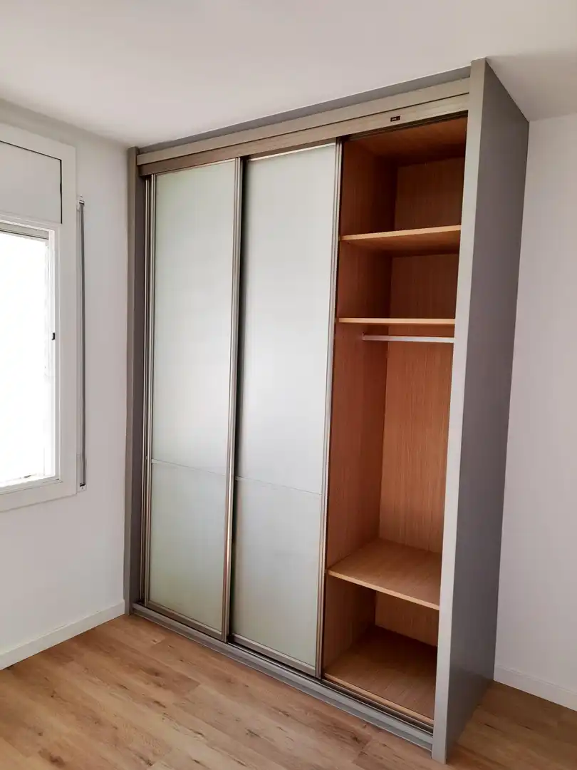 Ground floor for rent in Canet de Mar